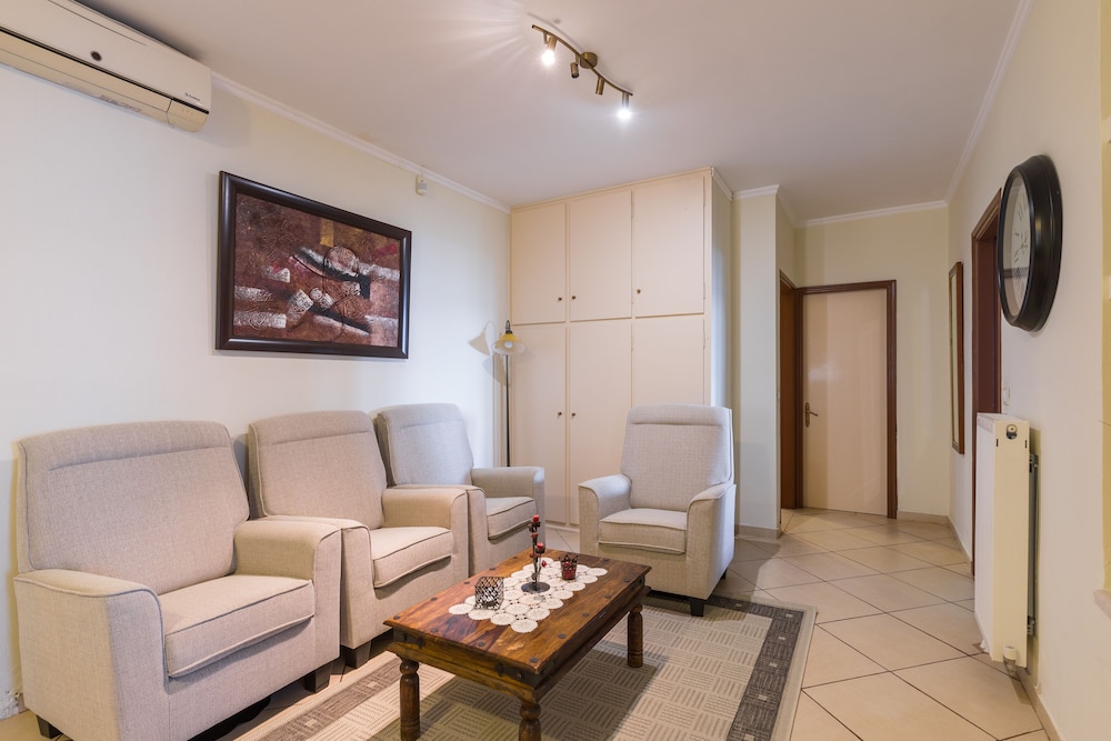 Tatiana Seaview House By Konnect photo 3