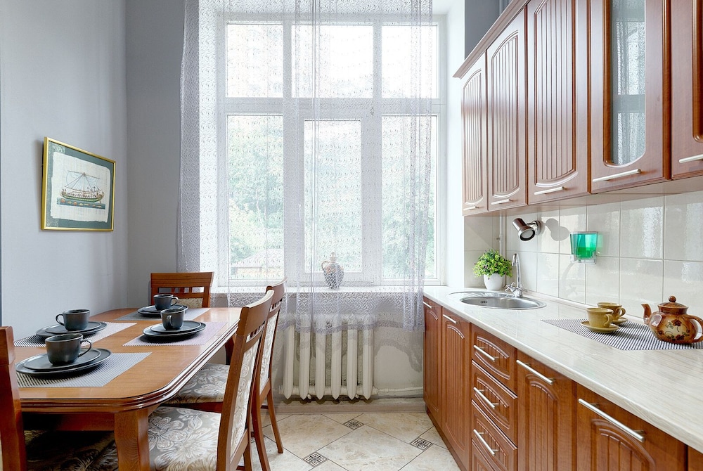 MigApartment