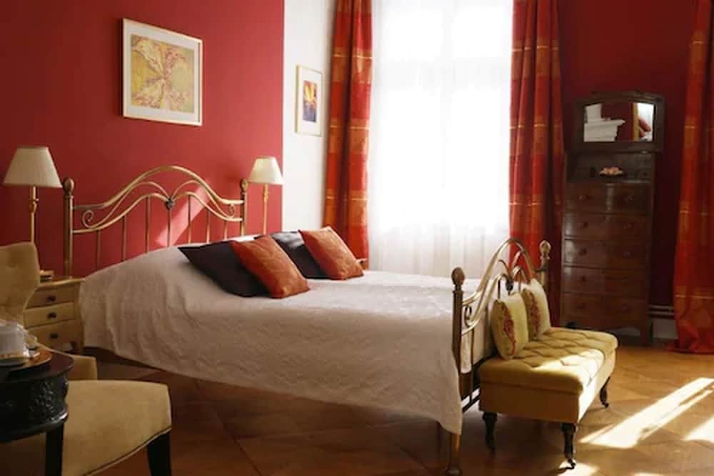 mittendrin - Boutique Hotel Berlin