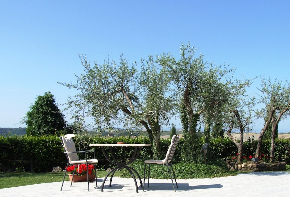 Hotel Borgo Casato view 2