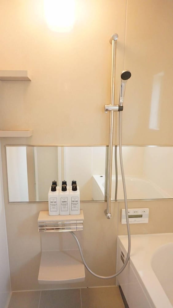 guest house Holoholo beach side - Hostel, Ishigaki - 14