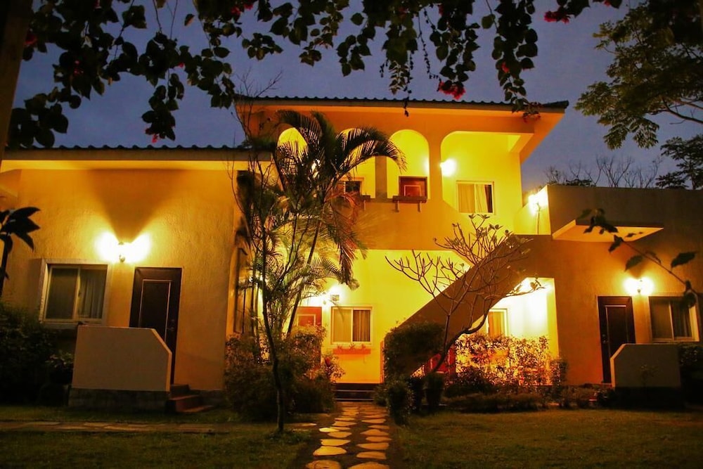 Dreamhome B&B