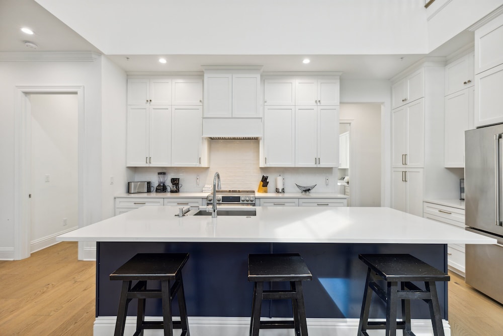 119 Ocean Estates Dr