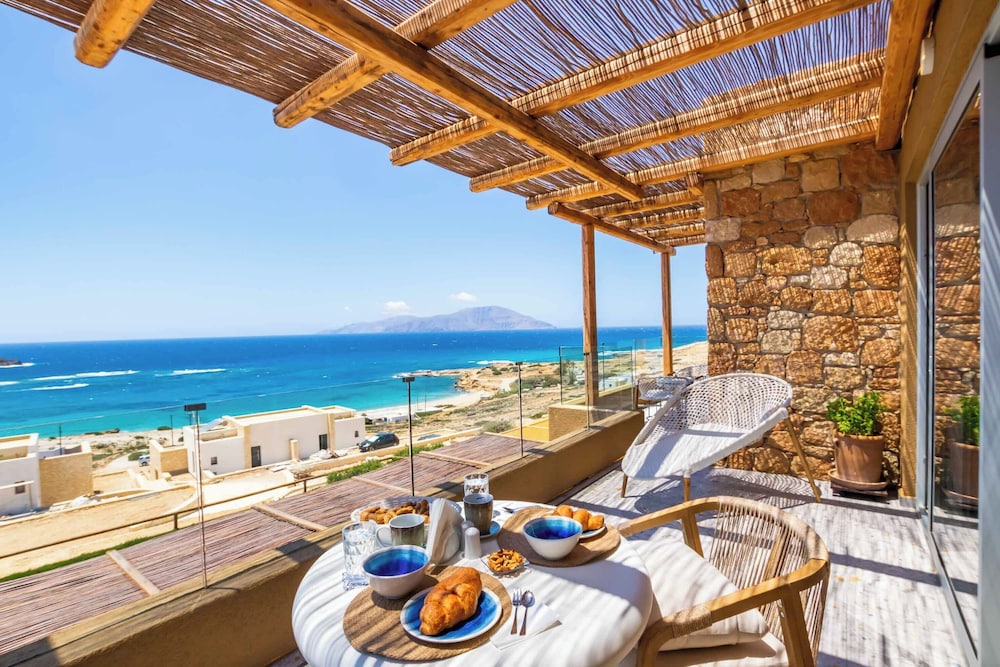 Vala Luxury Villa B