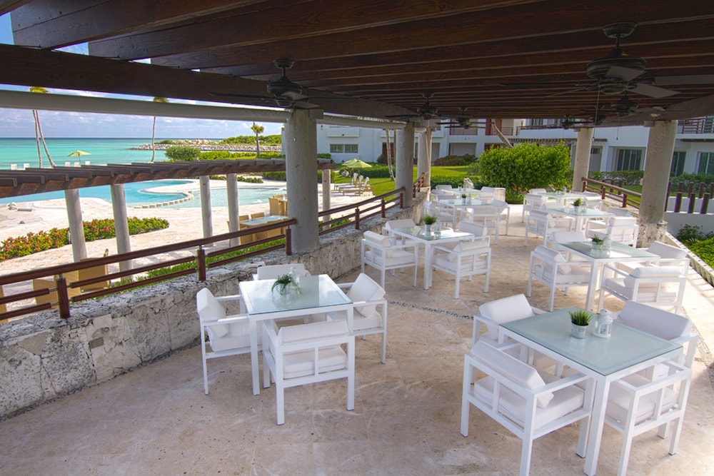 Punta Palmera Cap Cana by Essenza Retreats