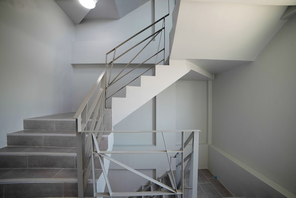 Star Sukhumvit 38