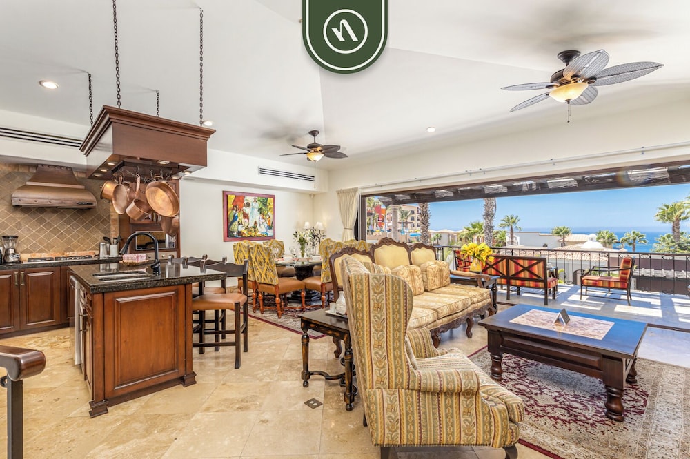 Hacienda Encantada by Naya Homes