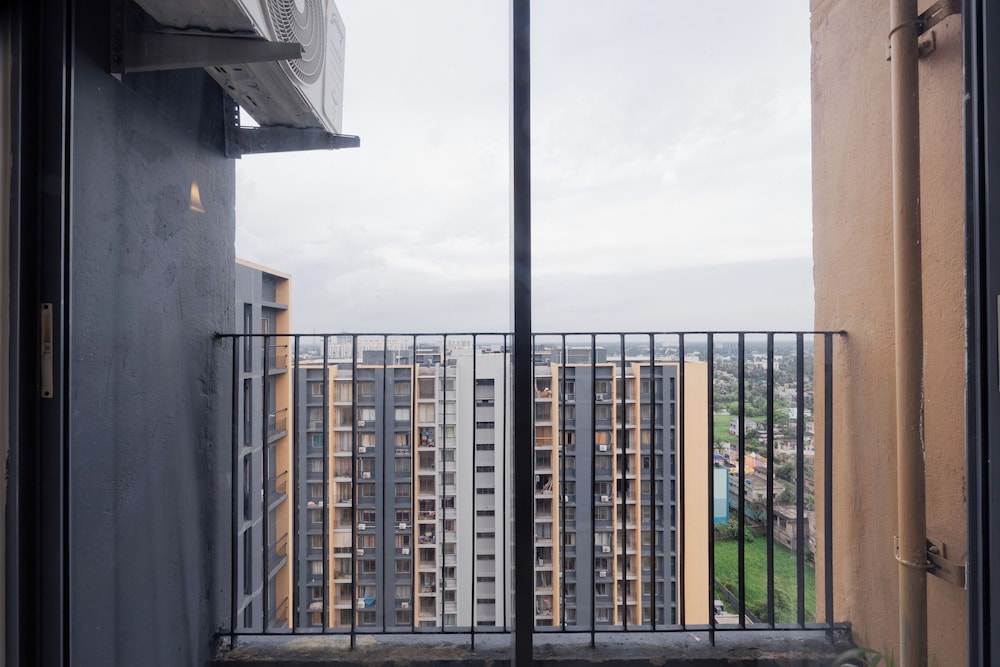 Velora Vista by Jadecaps2bhknr IIM Kolkata