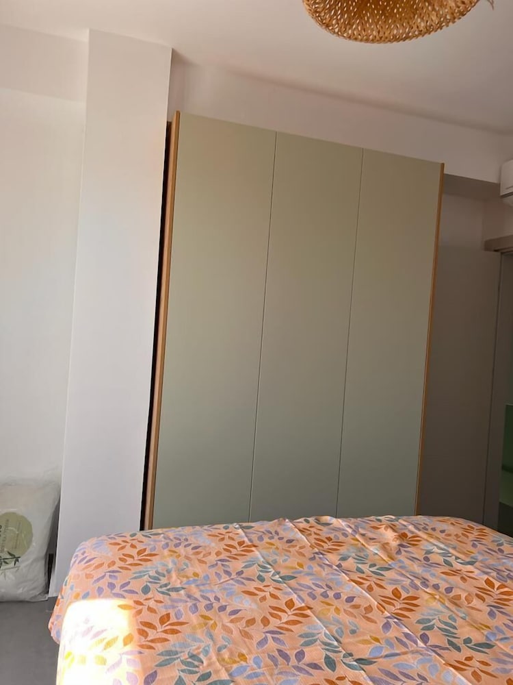 Ibak Sunny Evleri - Image 62