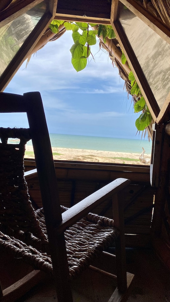 Riohacha