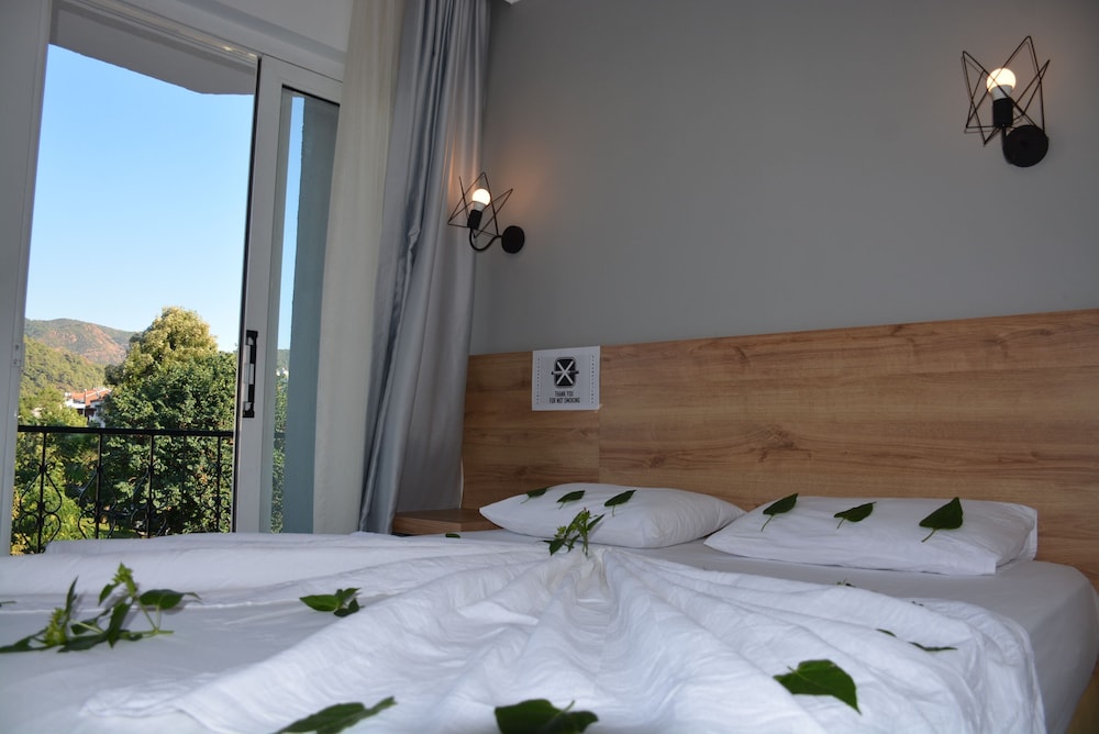 The Pera Otel Marmaris - Image 15