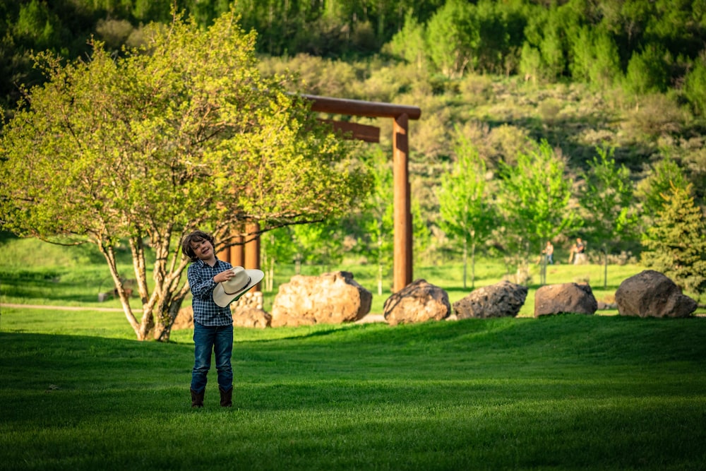 Moose Creek Ranch