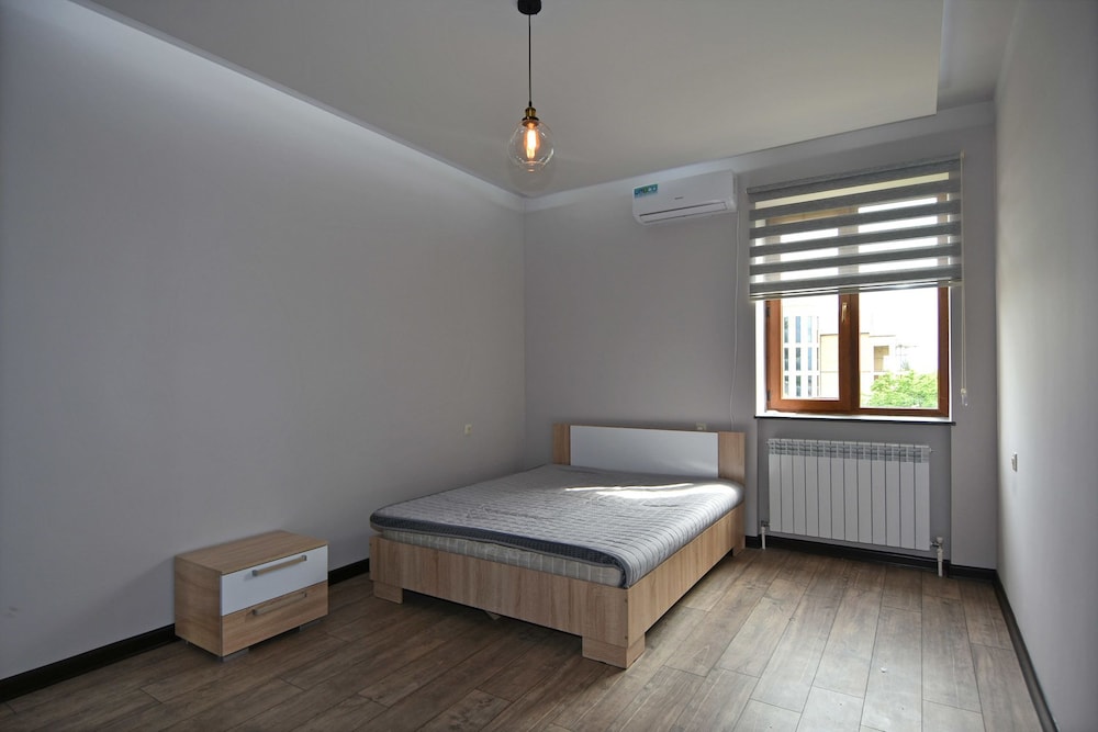 Villa in Nork