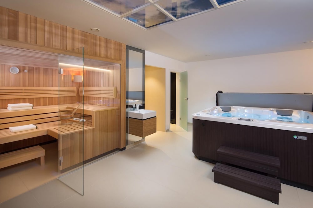 Luxury Villa Palma de Korkyra with Pool view 3