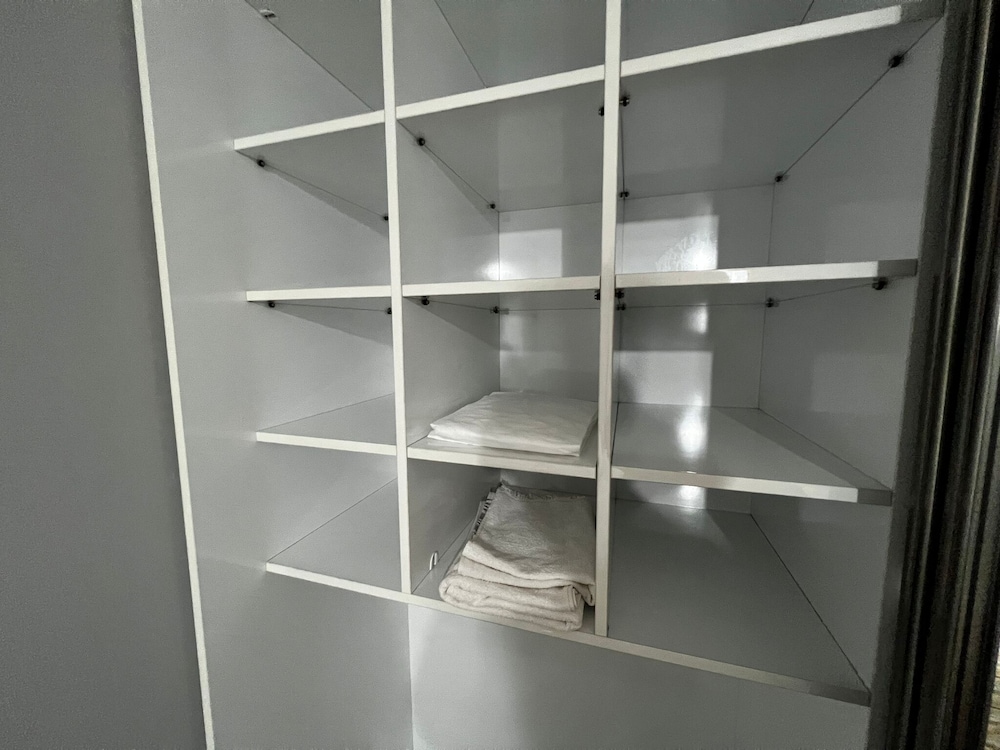 Divan Residence Apartment Rentals