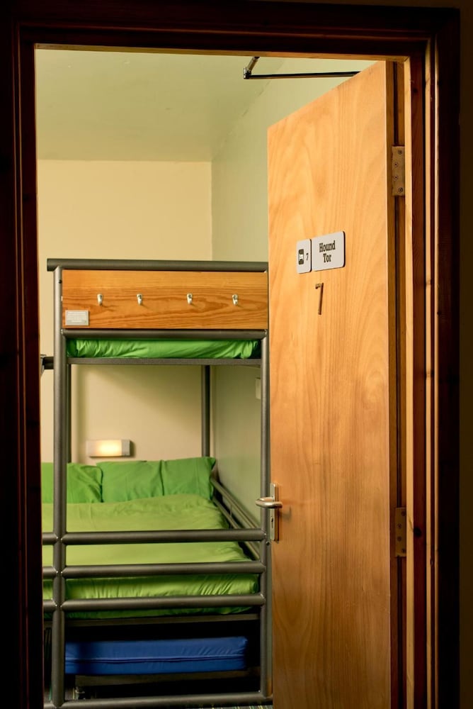 YHA Dartmoor - Hostel