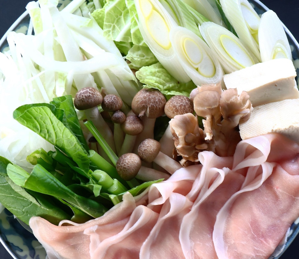 Shigakogen Yokote Yamamotoso