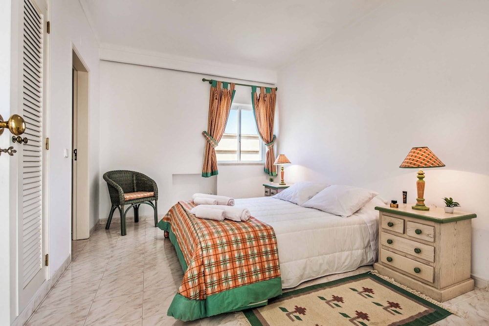 Villa Candeias