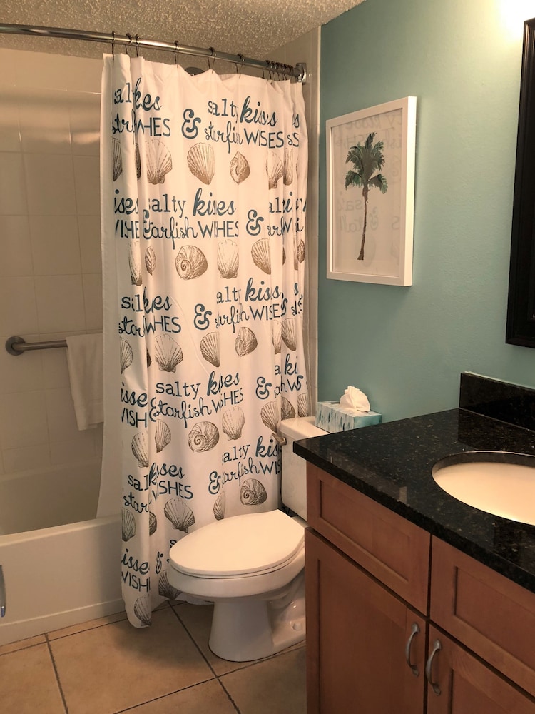 Addys Villas