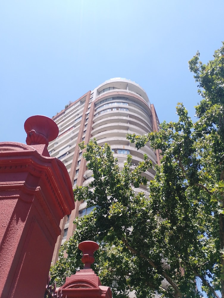 MainMaint Properties