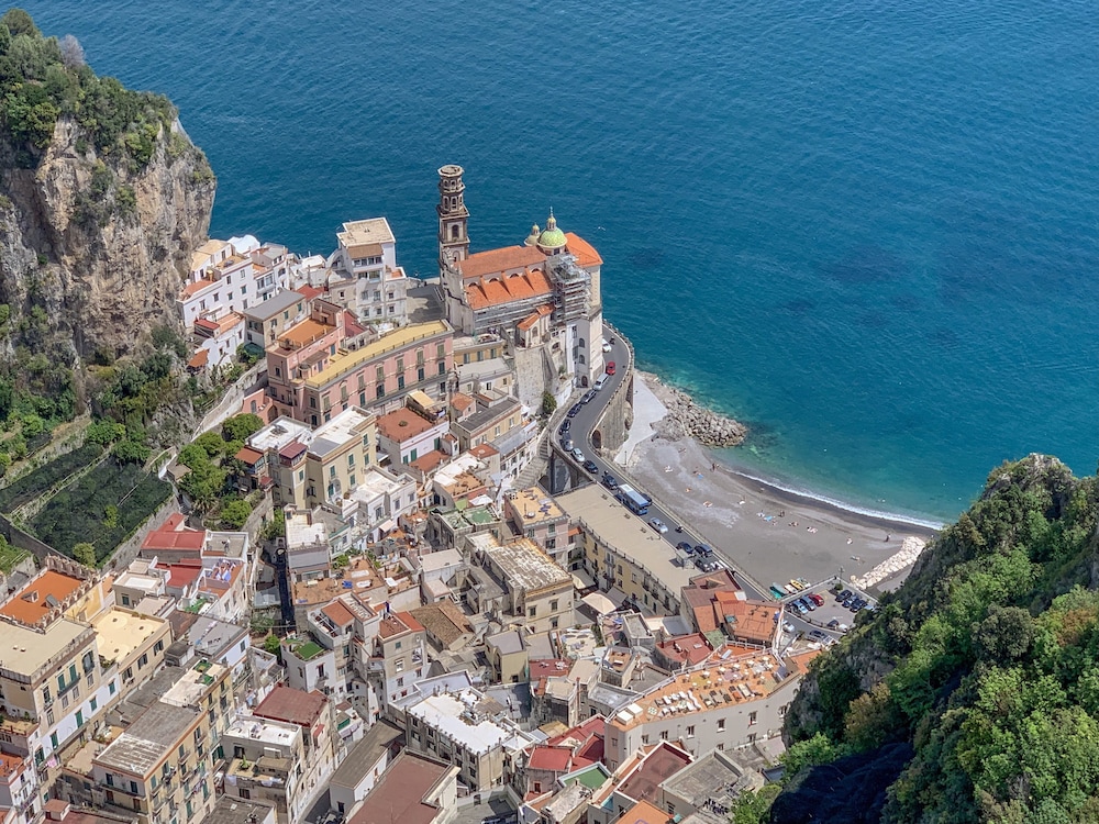 other