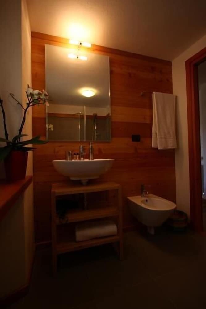 Maison Perriere