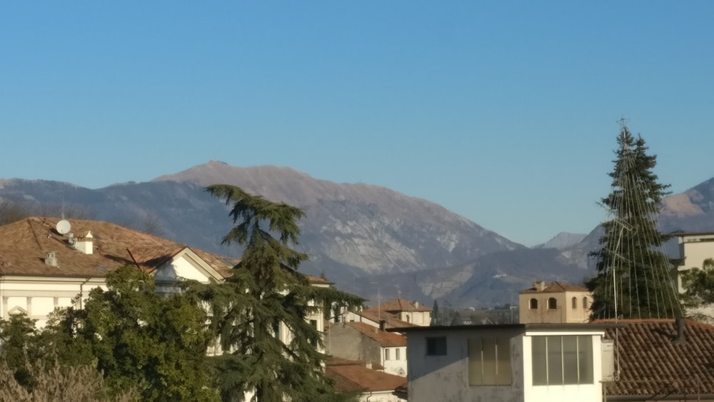 B&B Delle Rose