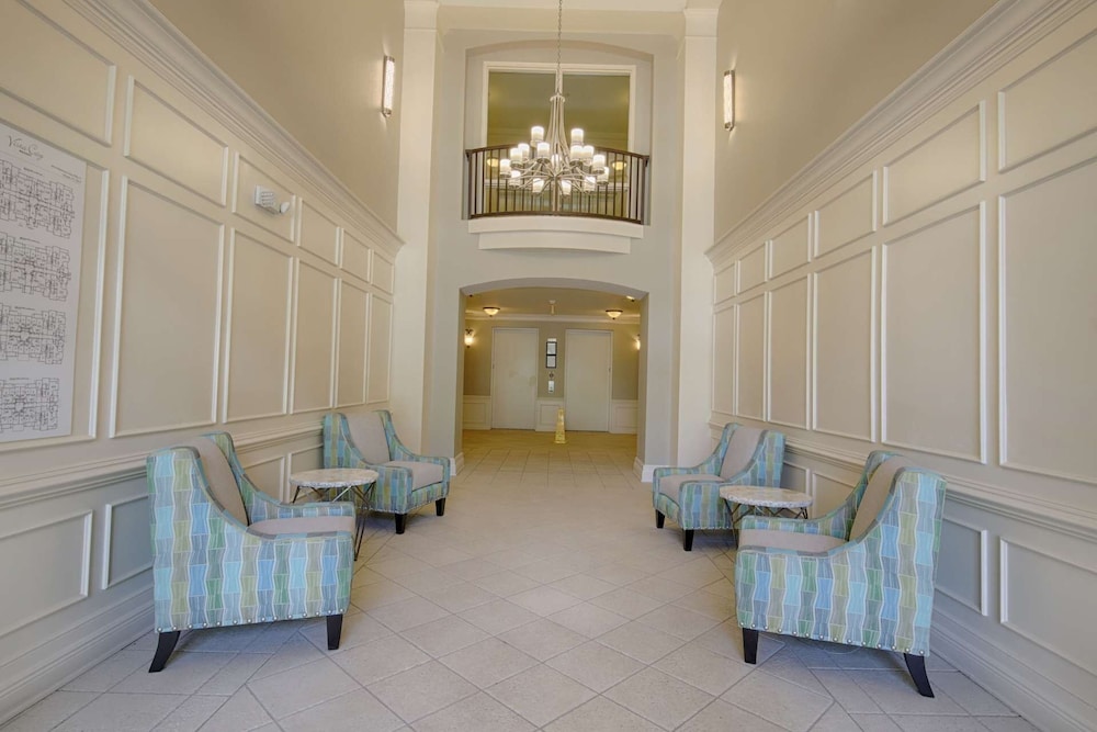 Vista Cay 4816