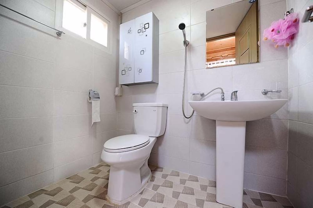 Star Rest Hanok, photo 31