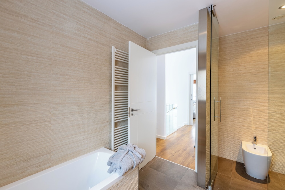 Luxury Home in El Tarter, Andorra