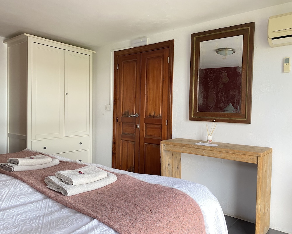 B&B Casa el Sueño