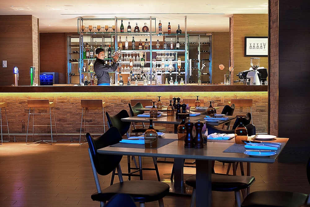DoubleTree by Hilton Johor Bahru 64