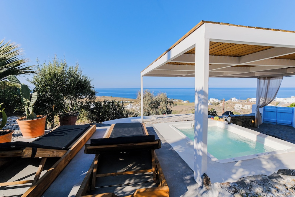SunSea Living Suites
