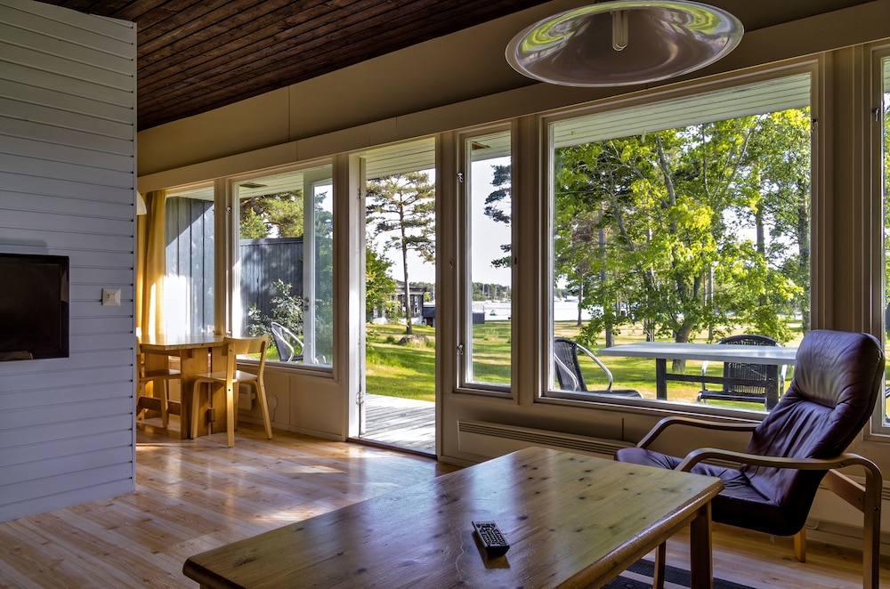 Käringsund Resort & Conference