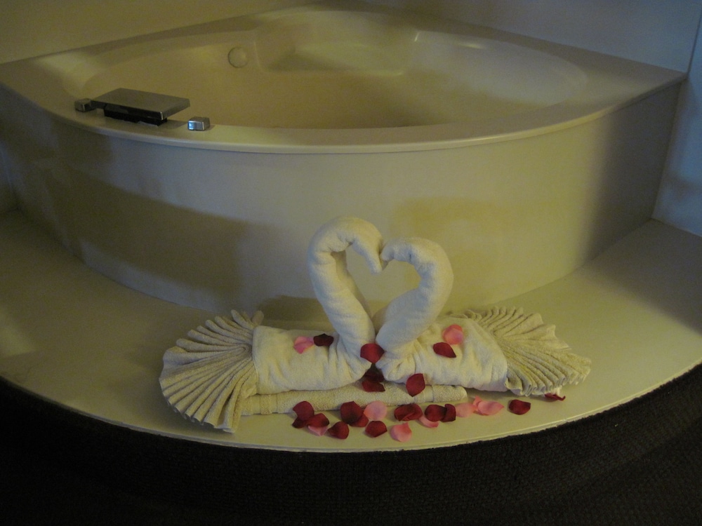 Dodge City Vacations - Dodge House Hotel  Convention Center - Property Image 36