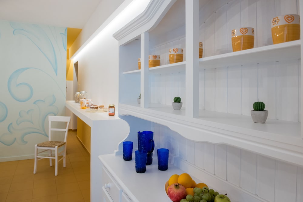 B&B Oikos Selinunte photo 4