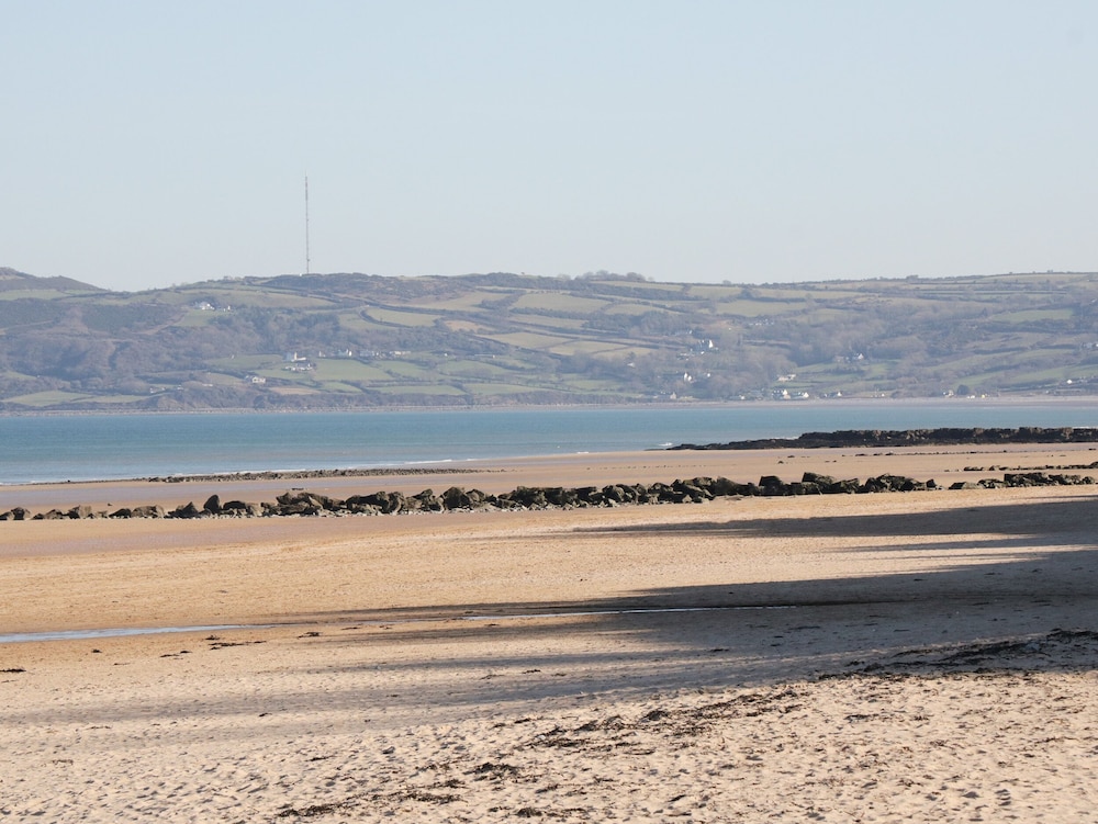 Bay View