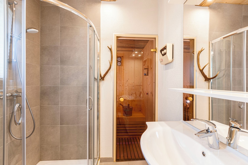 Kreischberg Chalets by ALPS RESORTS