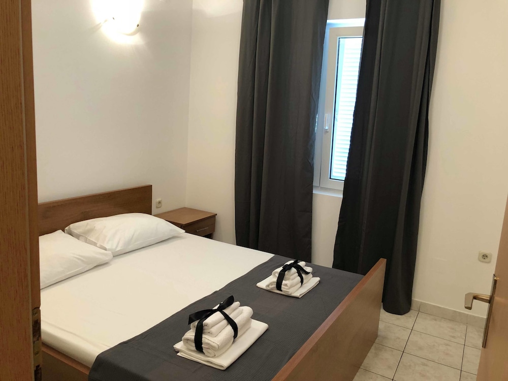 Apartmani Ana&Ita