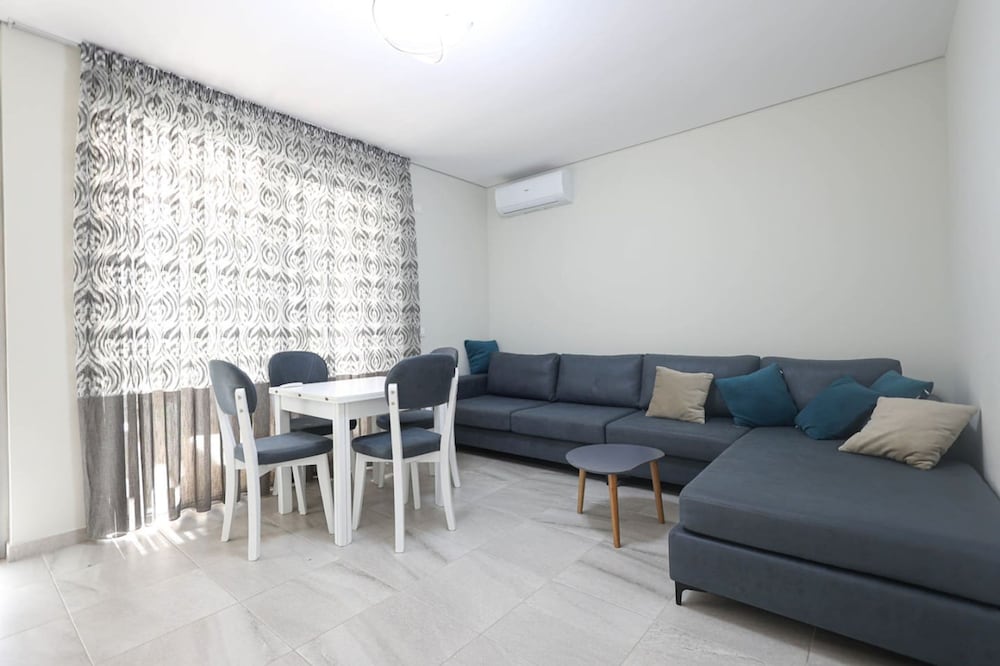 Sanpietro Vacation Apartment 024