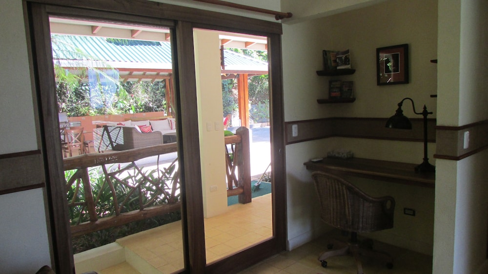 Portasol Living