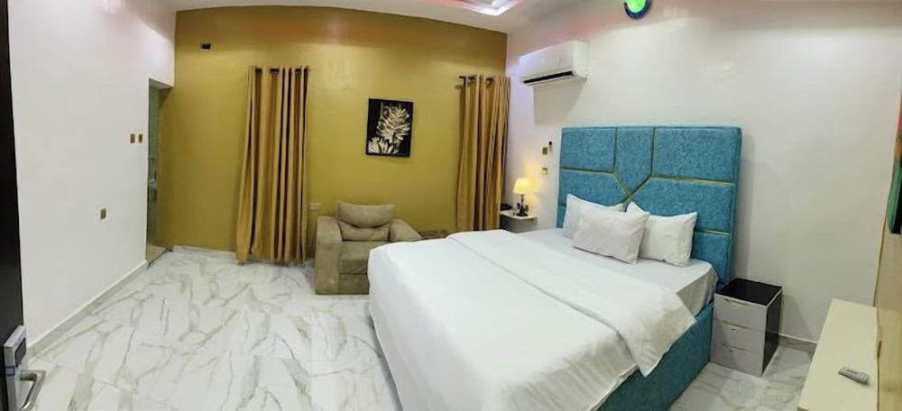 Motel Bellisima
