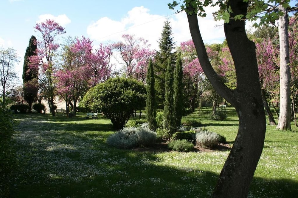 castel chambres
