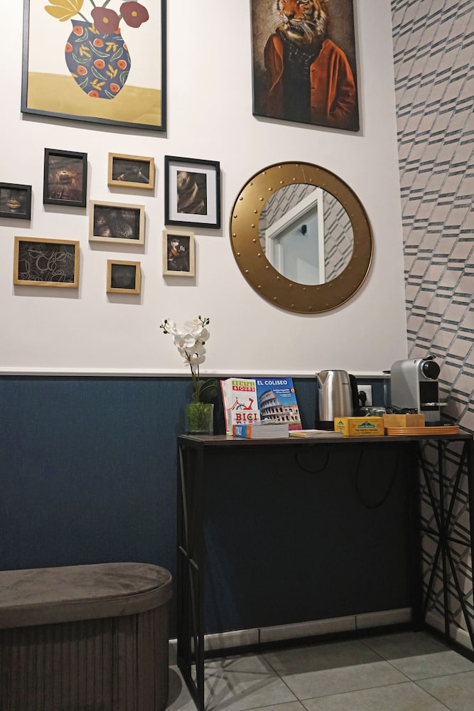 Stay Smart Termini photo 4