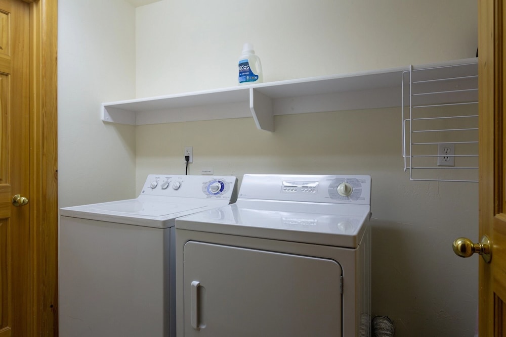 Double Eagle at Deer Valley Resort - Three Bedroom Condo with Hot Tub #17 3 Condo