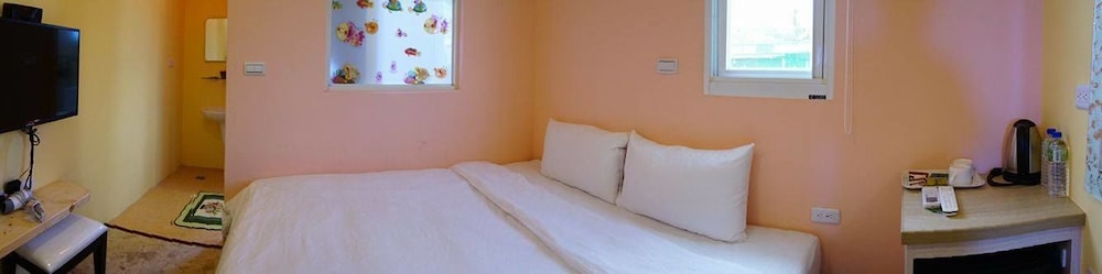 Nanwan Ji-Yuan B&B