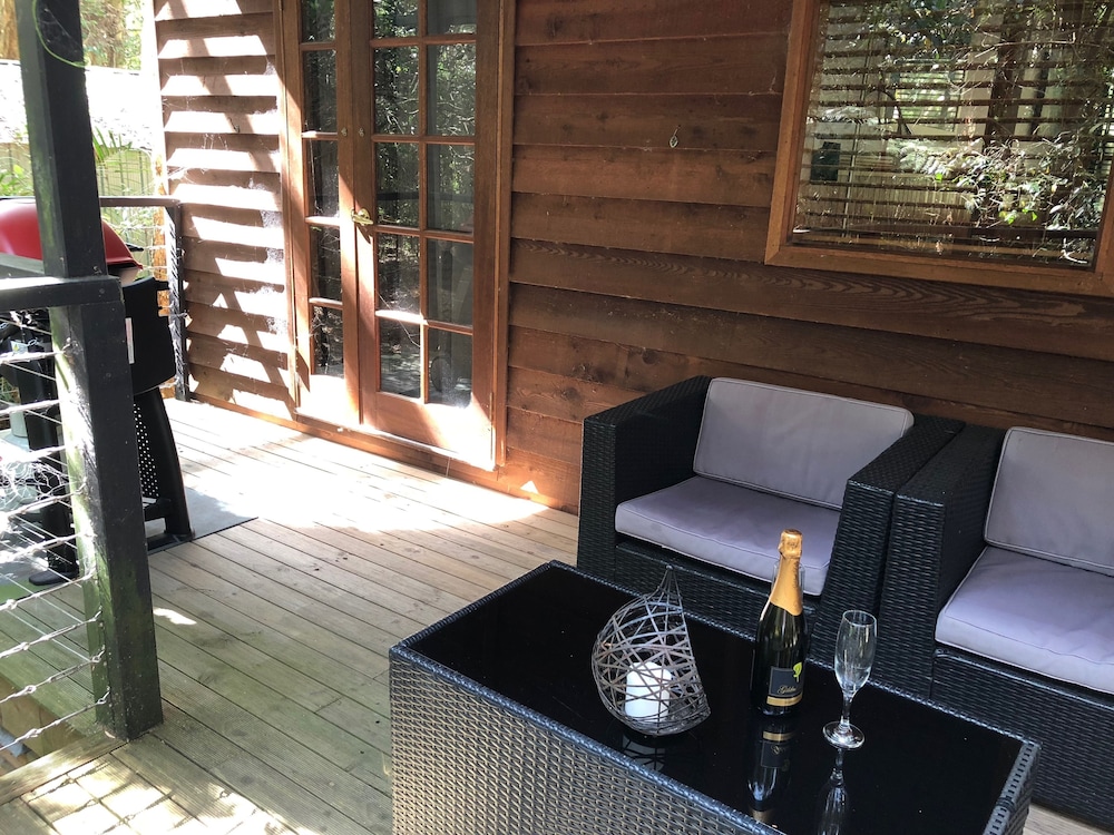 Wanderers Retreat Port Stephens