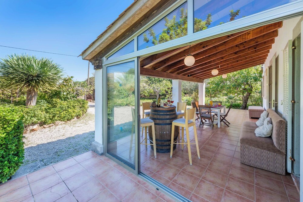 Can Cama Rotja photo 3