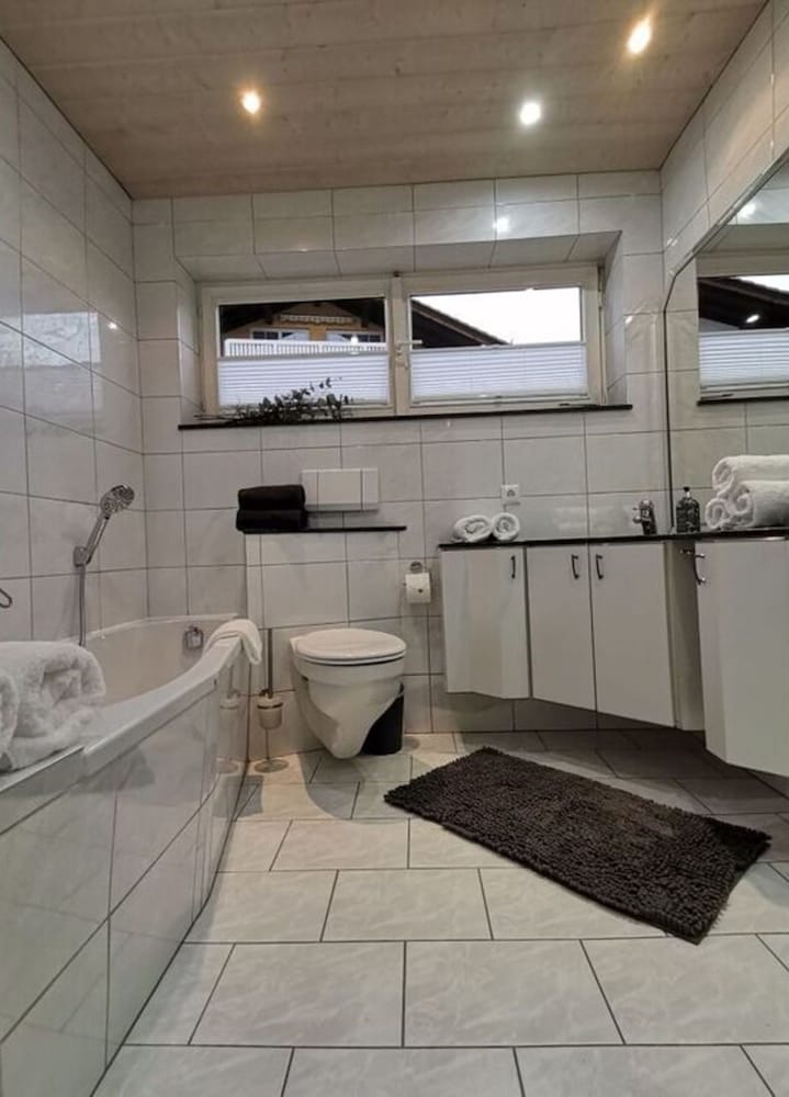 Amazing Apartment Near Ski-lift