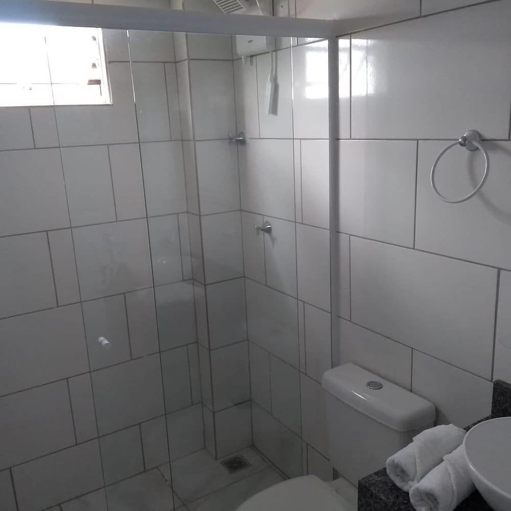 Vila do Navegante